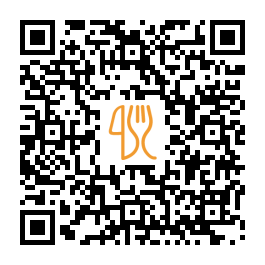 QR-code link para o menu de A Ma Cuis'In