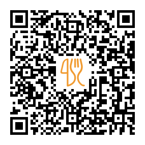 QR-code link para o menu de Le Jardin Des Thes