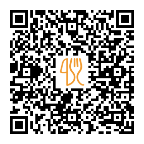 QR-code link para o menu de Kyriad Hotel Restaurant