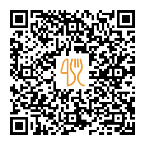 QR-code link para o menu de Lama De Laine, Bar a Vin