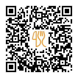 QR-code link para o menu de Cote Grange