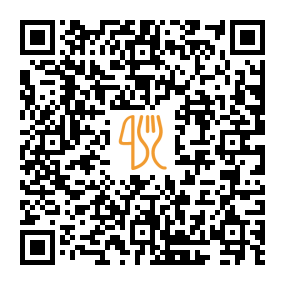 QR-code link para o menu de Creperie le Sarzeau