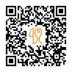 QR-code link para o menu de Mgc Pizza