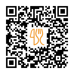 QR-code link para o menu de Sekestra