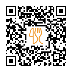 QR-code link para o menu de Kangou