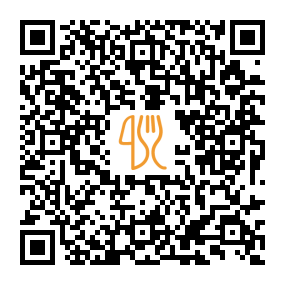 QR-code link para o menu de L'Audience bar-brasserie