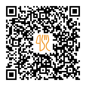 QR-code link para o menu de Snack Bar Les Clips