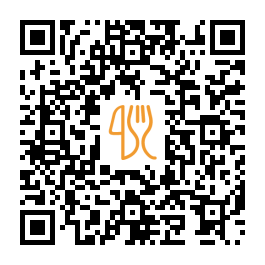 QR-code link para o menu de Mister Tacos