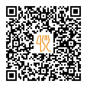 QR-code link para o menu de La creperie du Bouffay