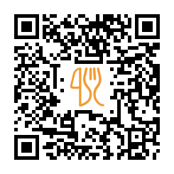 QR-code link para o menu de Bunch