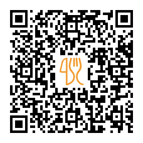 QR-code link para o menu de Le Comptoir d' Asie