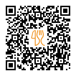 QR-code link para o menu de Soft Burger