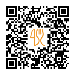 QR-code link para o menu de Le 55