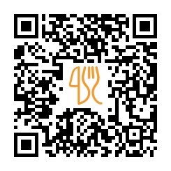 QR-code link para o menu de Bol d'Or