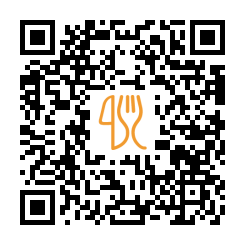 QR-code link para o menu de Texier