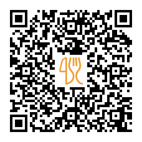 QR-code link para o menu de El Diablito Restaurant