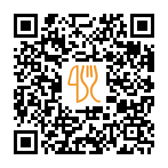 QR-code link para o menu de L'institut