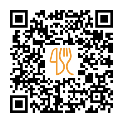 QR-code link para o menu de L'Hacienda