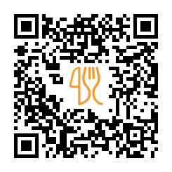 QR-code link para o menu de El tasca