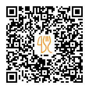 QR-code link para o menu de La Belle Equipe