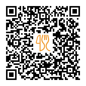 QR-code link para o menu de Les Tables du Bistrot