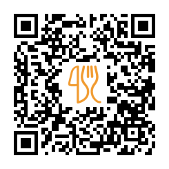 QR-code link para o menu de Sofra