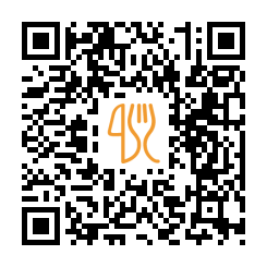 QR-code link para o menu de L'Orientis
