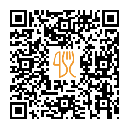 QR-code link para o menu de Cafe Marcel