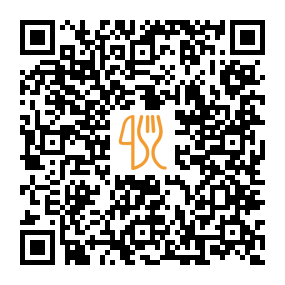 QR-code link para o menu de Le Grand Bleu