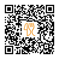 QR-code link para o menu de Miyako