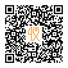 QR-code link para o menu de L'Oriental Couscous
