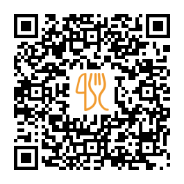 QR-code link para o menu de Maitre Sushi