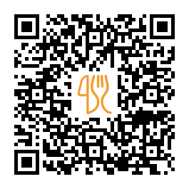 QR-code link para o menu de Le Vieux Chalet