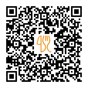 QR-code link para o menu de La Riviere des Parfums