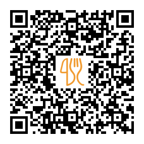 QR-code link para o menu de Les Pins Maritimes