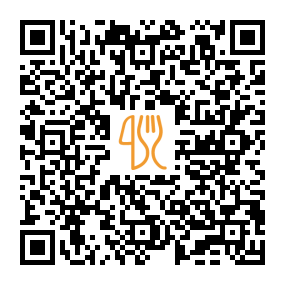 QR-code link para o menu de Le P'Tit Lion