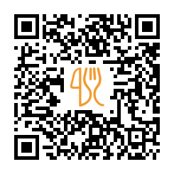 QR-code link para o menu de O'Corner