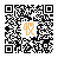 QR-code link para o menu de O'Pelican