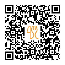 QR-code link para o menu de La Cave de Marie