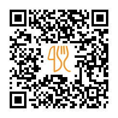 QR-code link para o menu de L'Alba