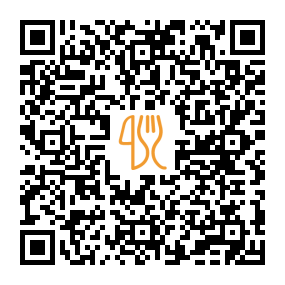 QR-code link para o menu de Le Tequila Bar & Restaurant