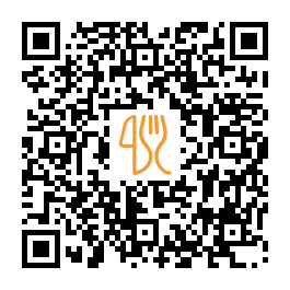 QR-code link para o menu de Table Du Marin