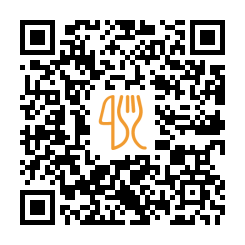 QR-code link para o menu de A la maree