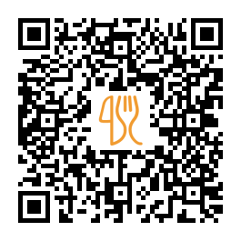 QR-code link para o menu de La Pastachuca