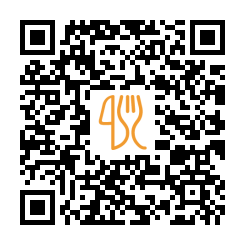 QR-code link para o menu de L'Instant