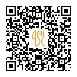 QR-code link para o menu de L'Autre Pain