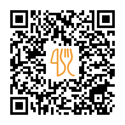 QR-code link para o menu de Vice Versa
