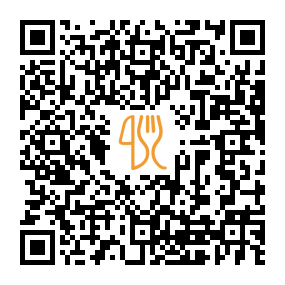 QR-code link para o menu de Les Delices Du Sud