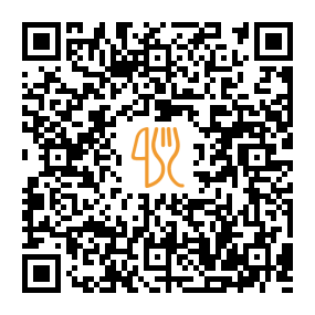 QR-code link para o menu de Brasserie La Palm Hyeres