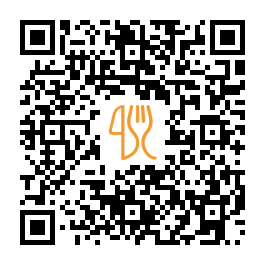 QR-code link para o menu de La Calabraise